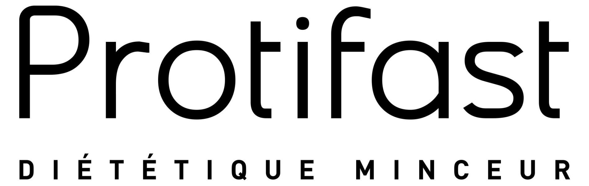 Protifast