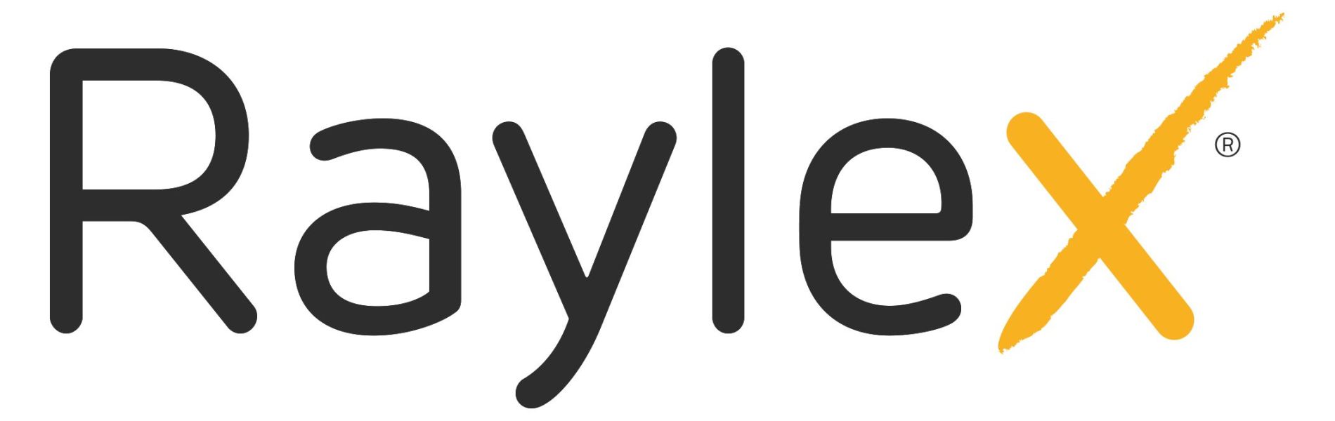 Raylex
