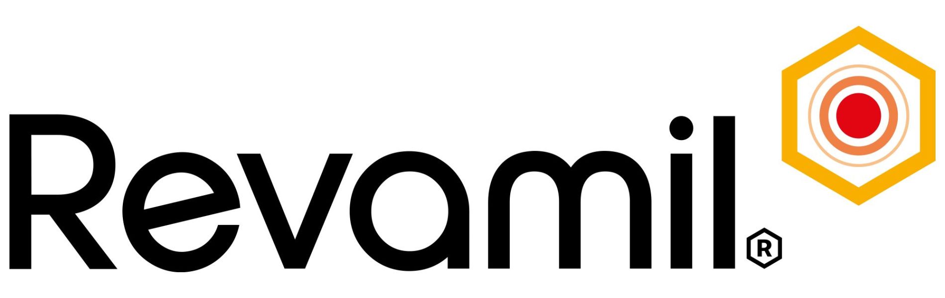 Revamil