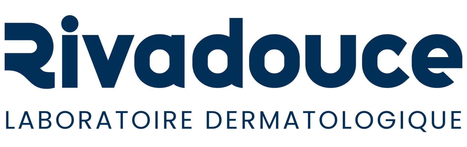 Rivadouce