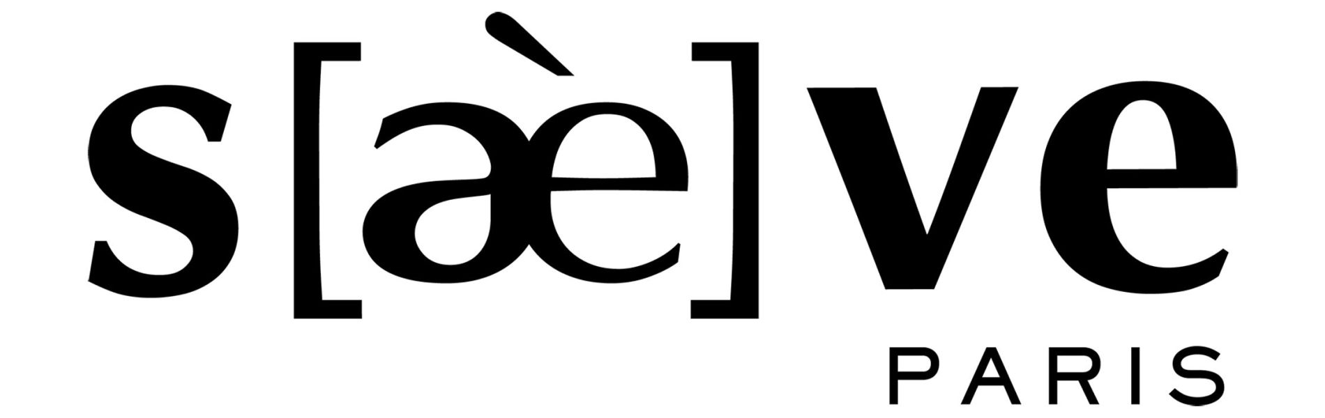 Saeve