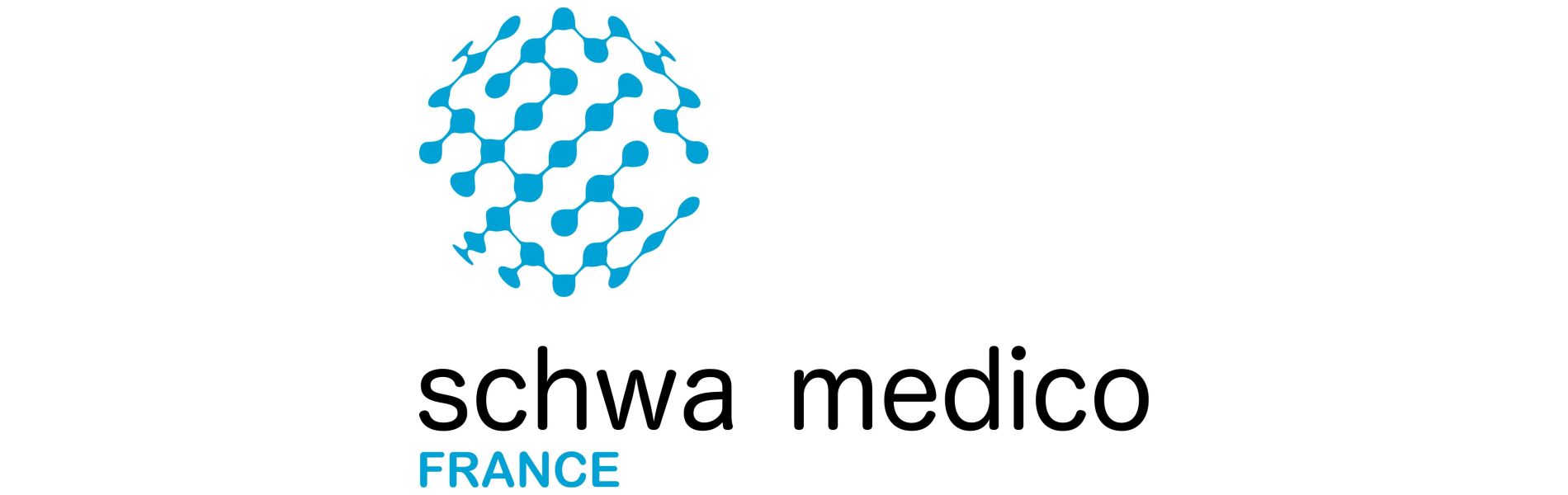 Schwa Medico