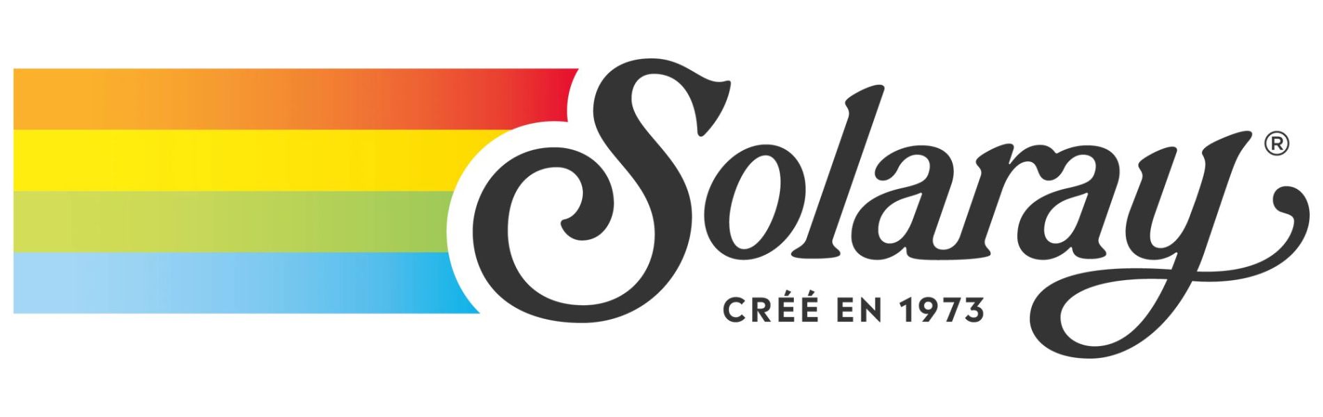 Solaray