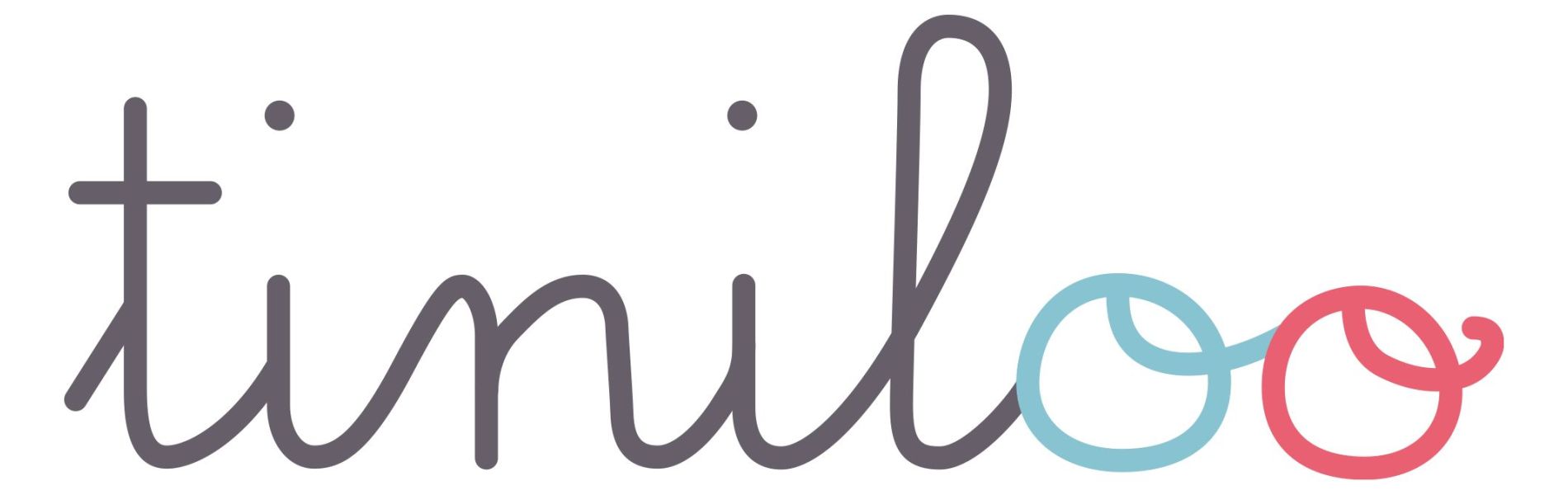 Tiniloo