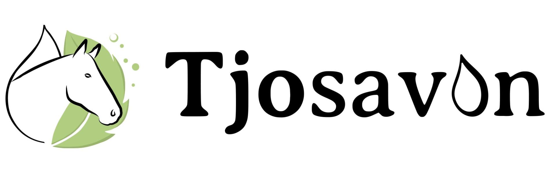 TjoSavon