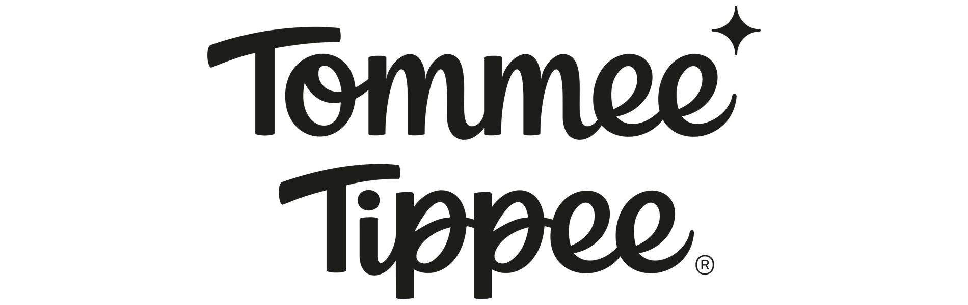 Tommee Tippee