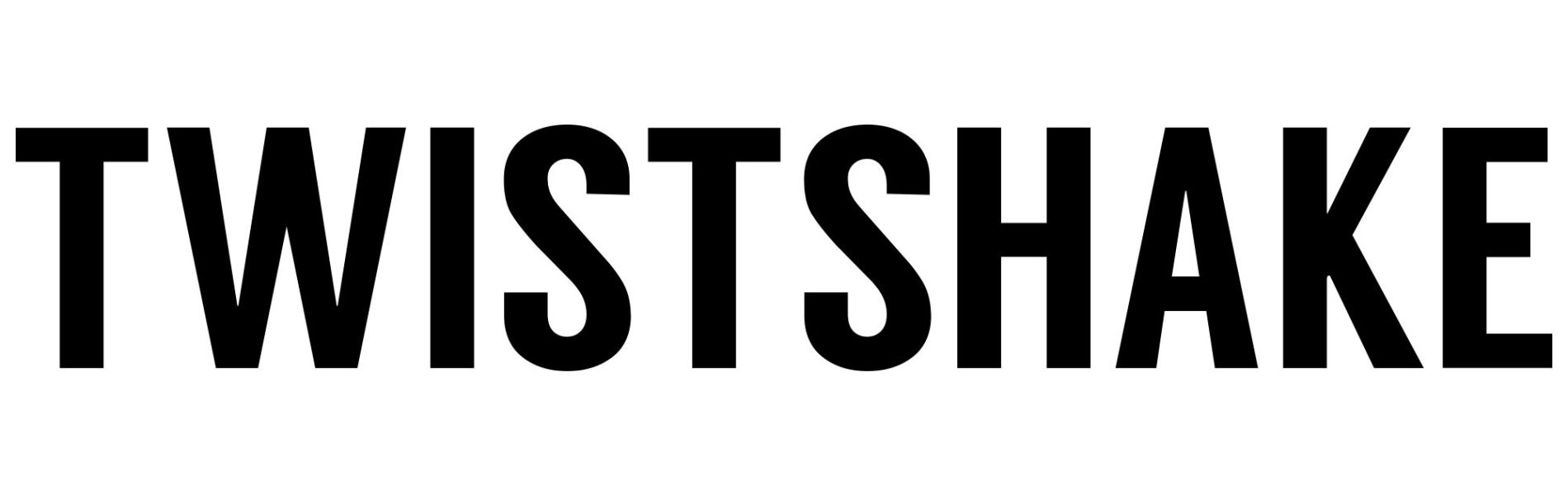 TWISTSHAKE
