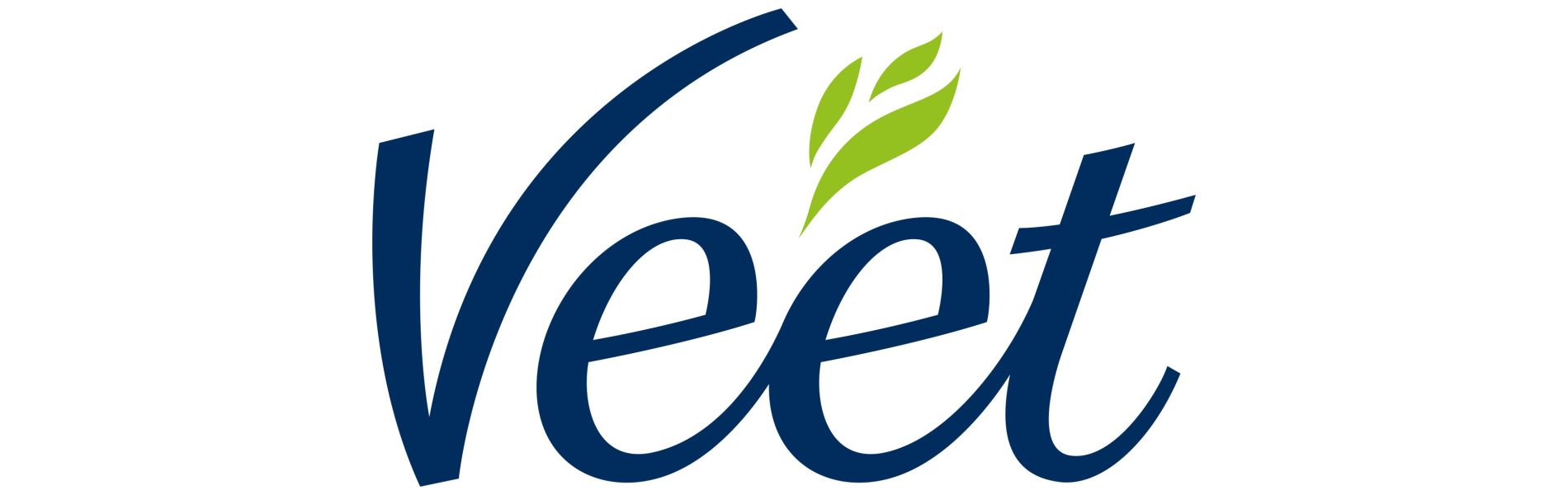 Veet