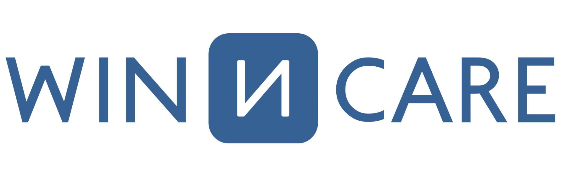 Winncare