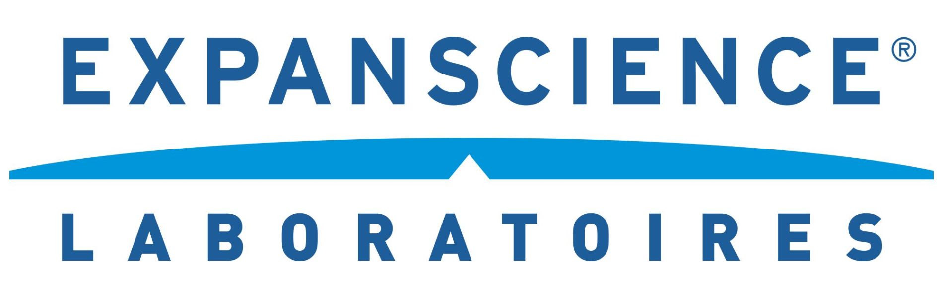 Expanscience