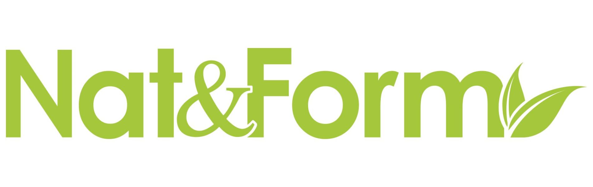 Nat & Form