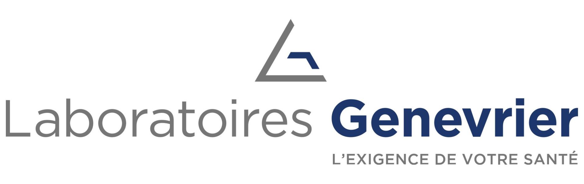 Genévrier