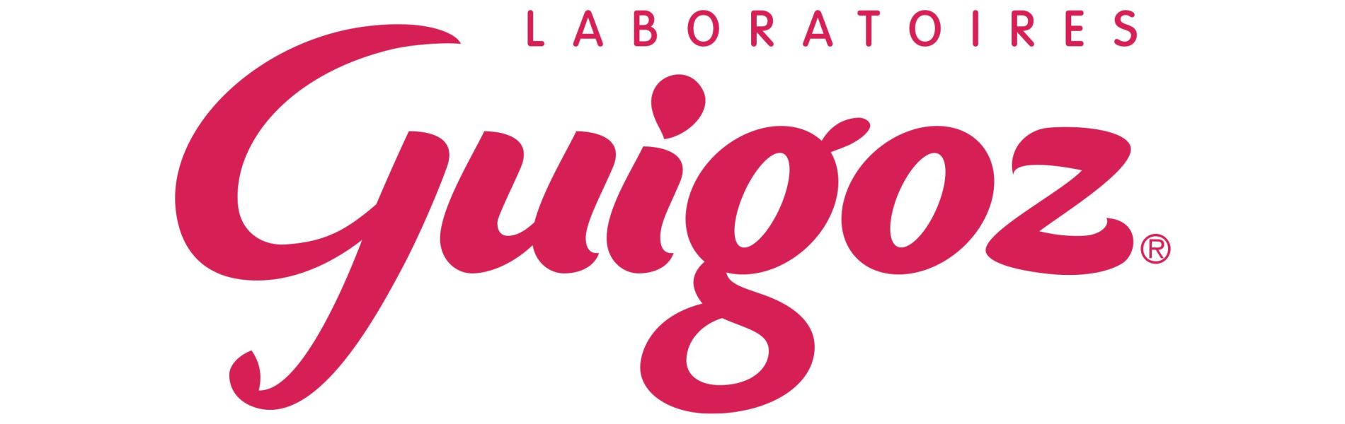 GUIGOZ