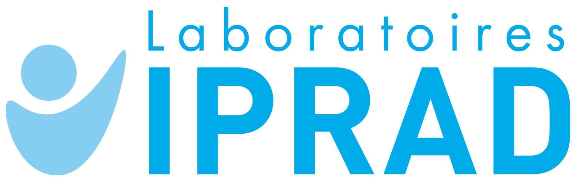 IPRAD