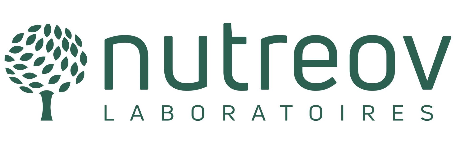 Nutreov