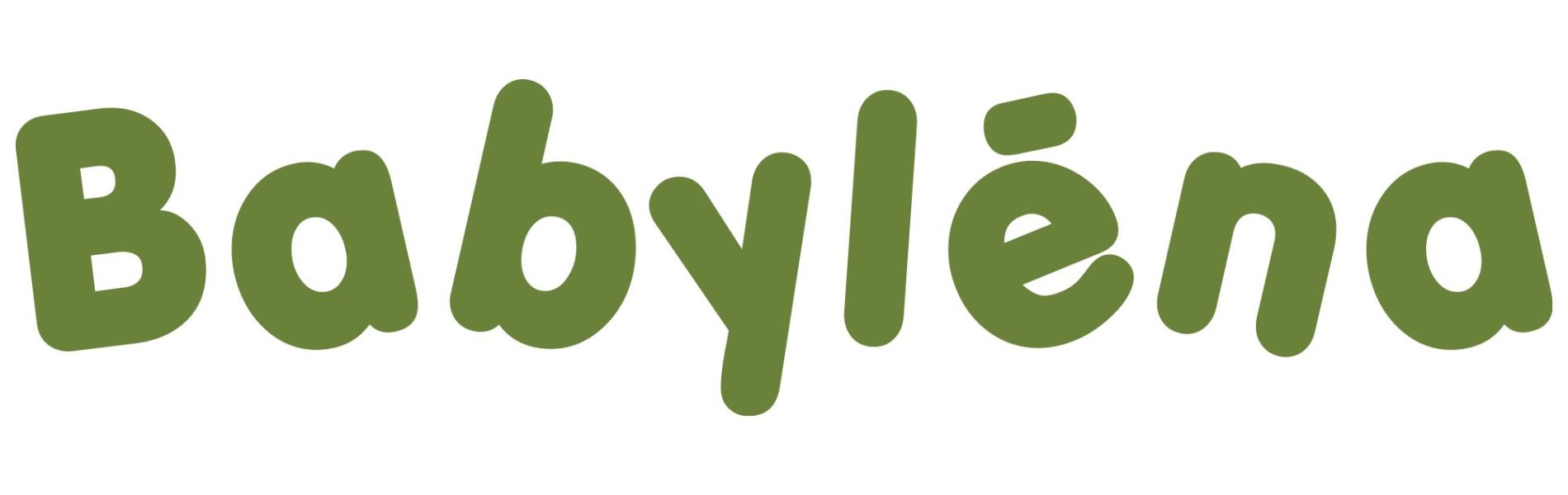 Babyléna