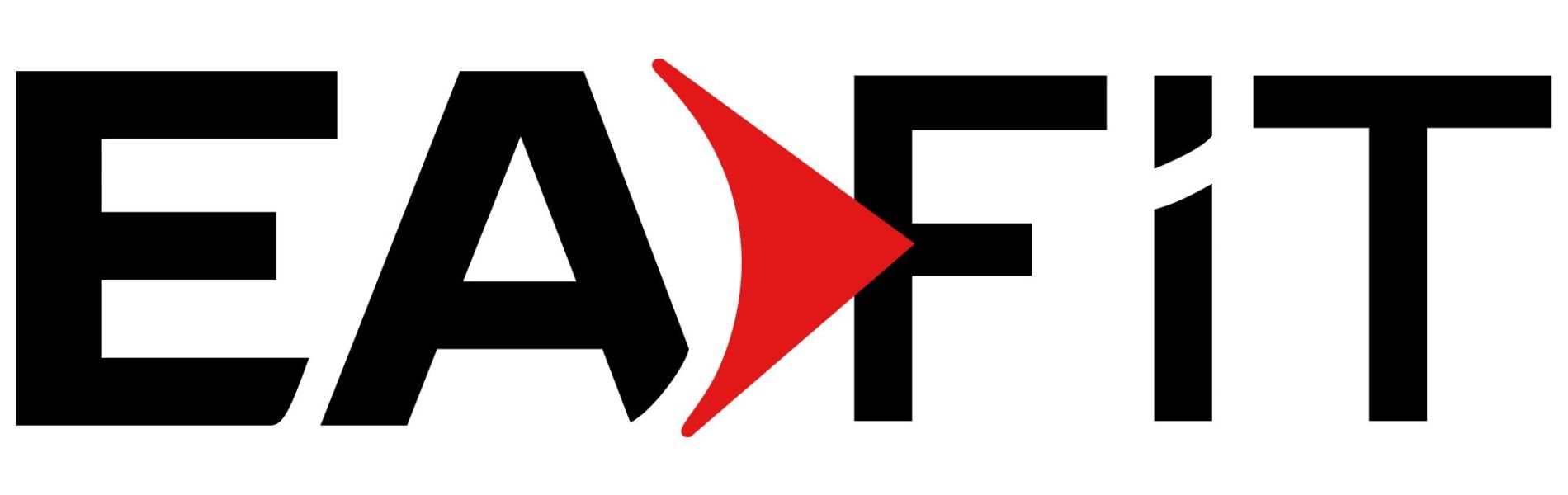 EAFIT