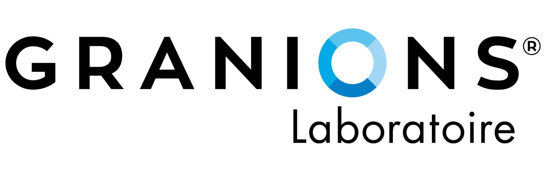 Granions