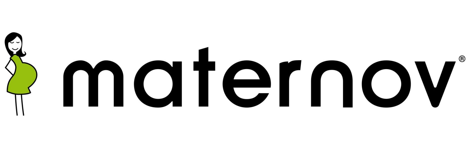 Maternov
