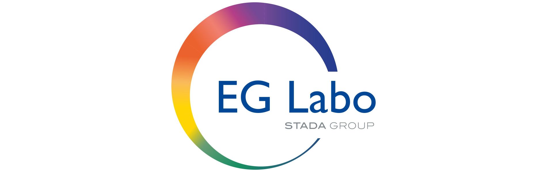 EG Labo