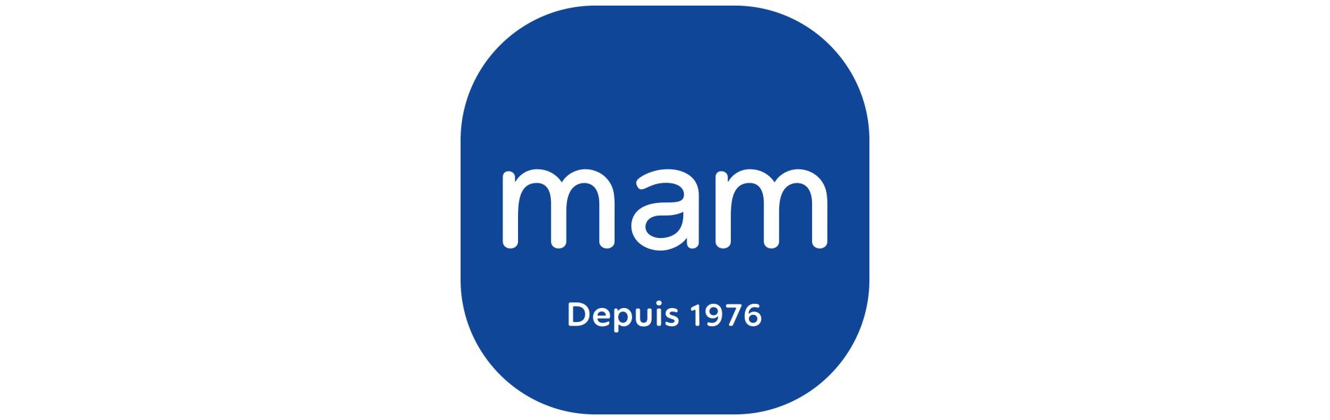Mam