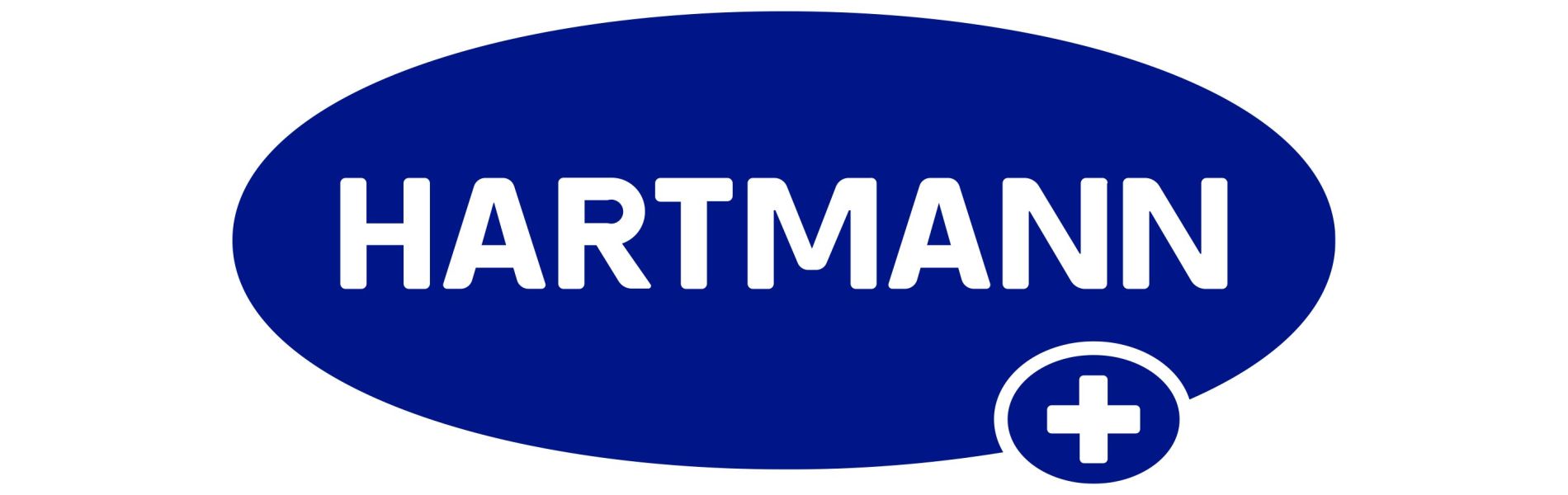 Hartmann