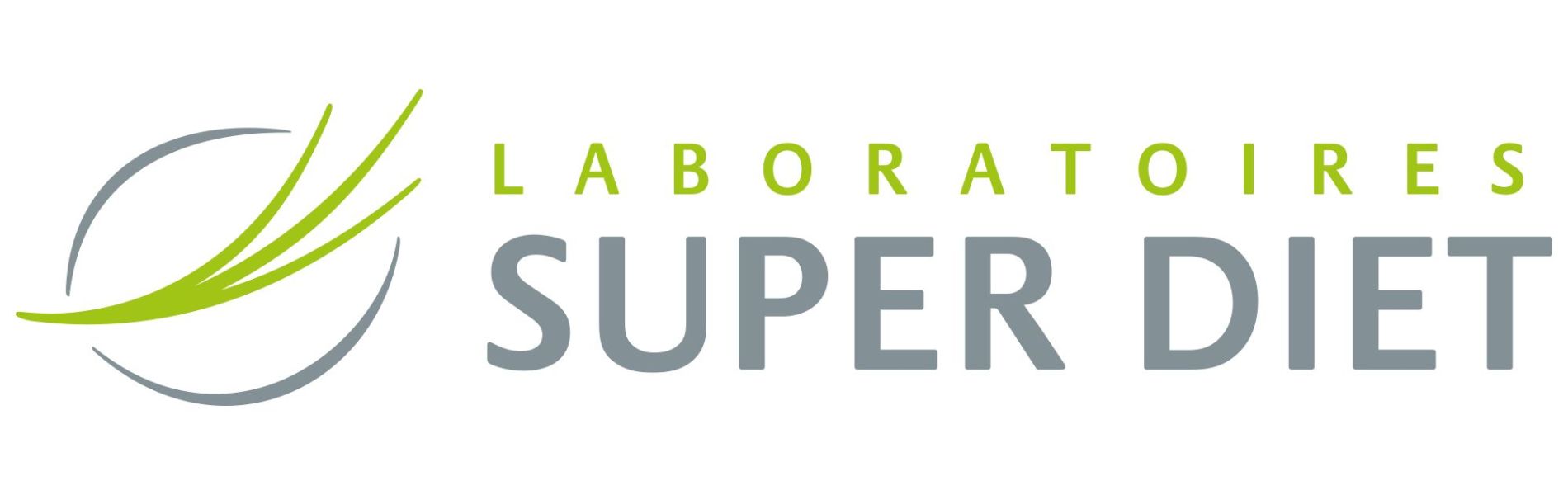 SUPERDIET
