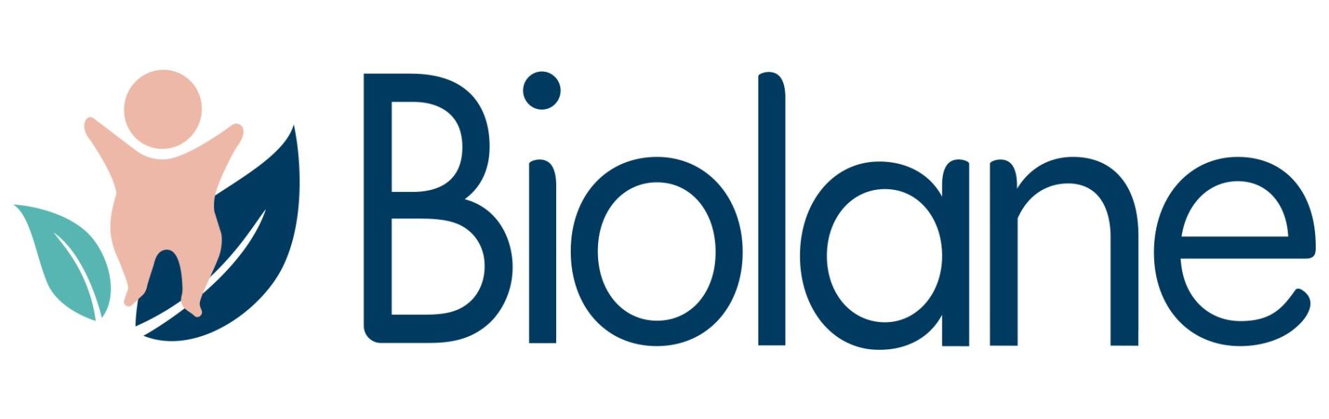 Biolane Expert