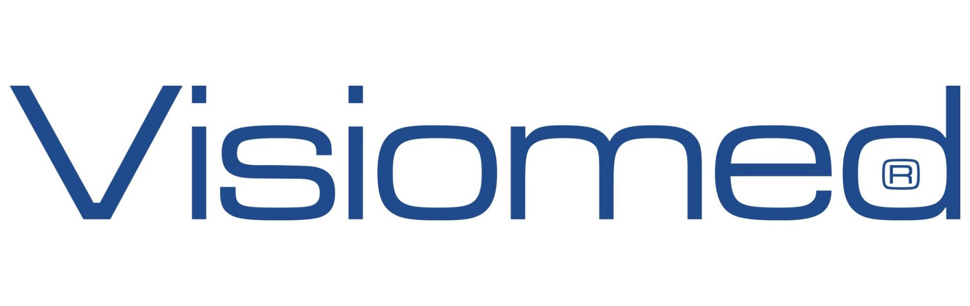 VISIOMED