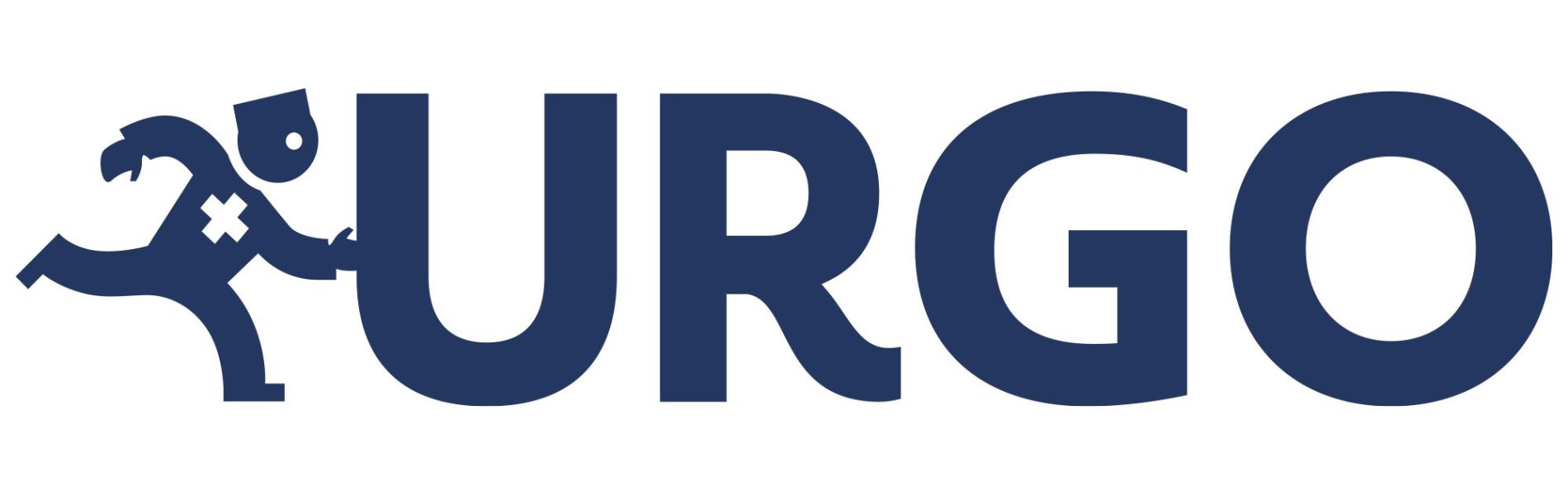 Urgo