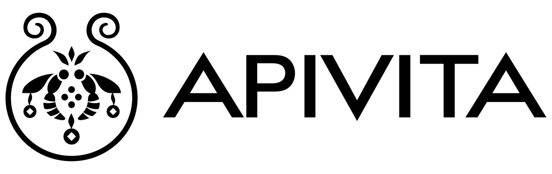 Apivita