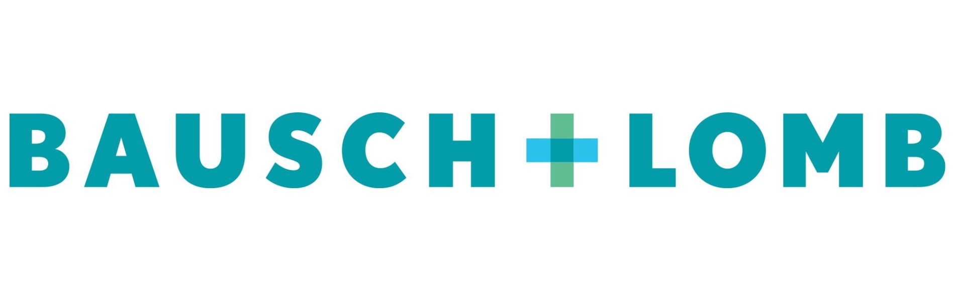 Bausch et Lomb