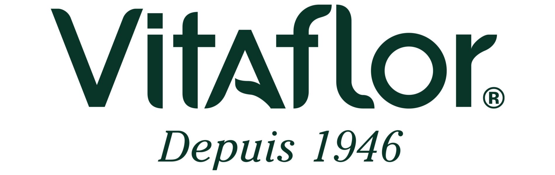 Vitaflor
