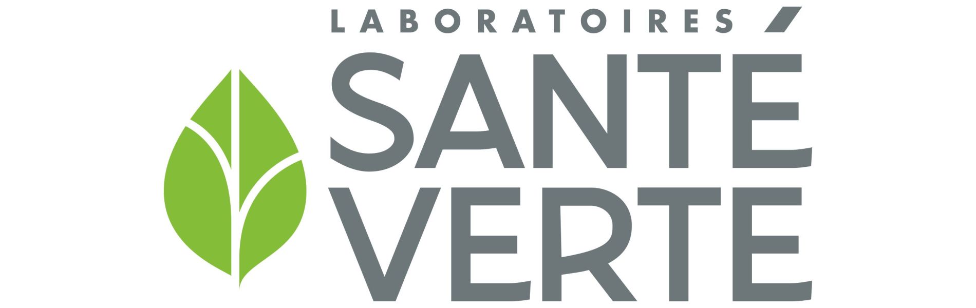 SANTE VERTE