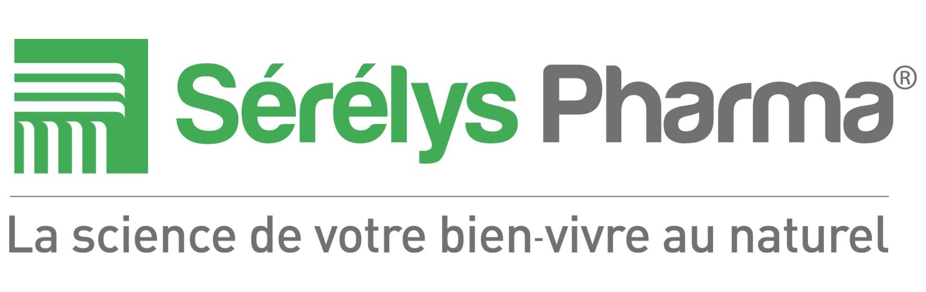 Sérélys Pharma