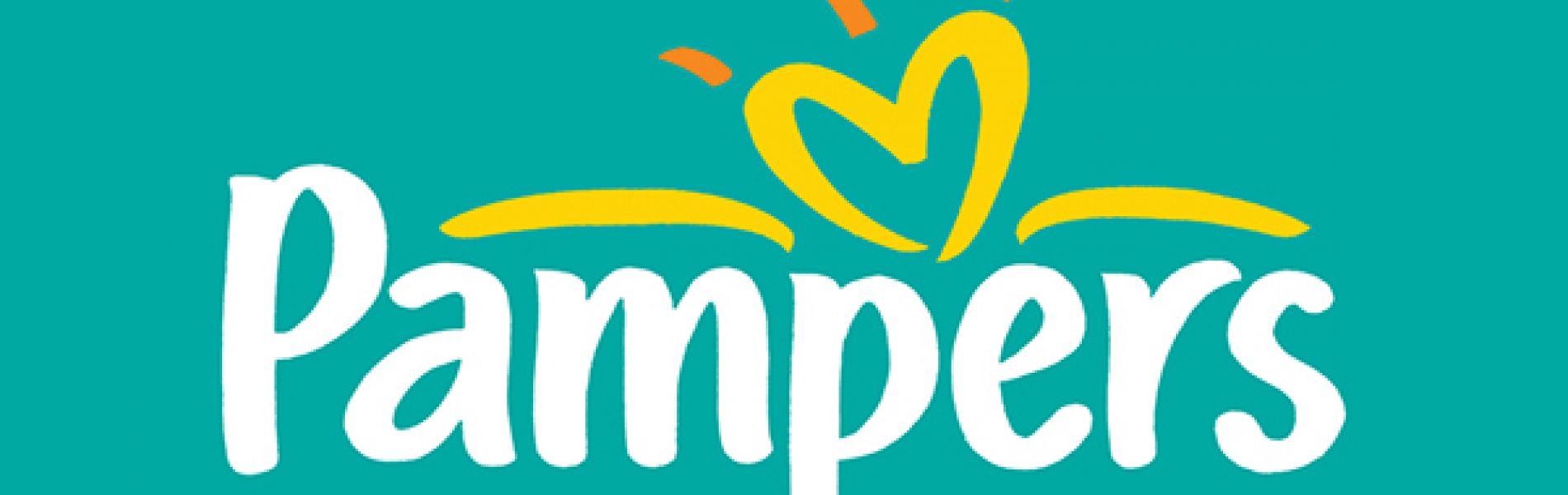 Pampers
