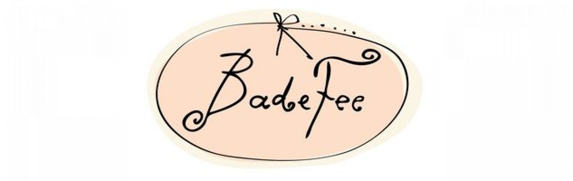 BadeFee