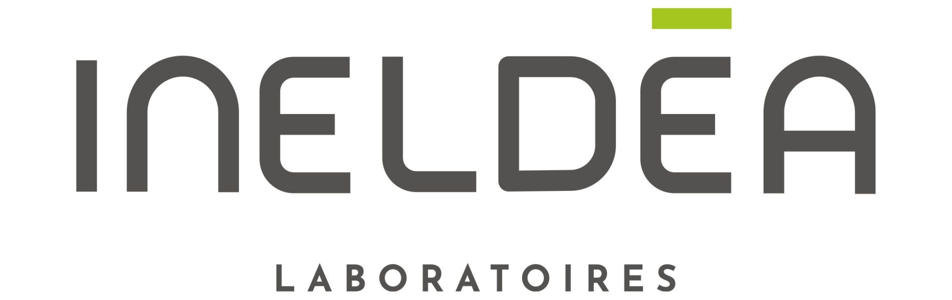 INELDEA
