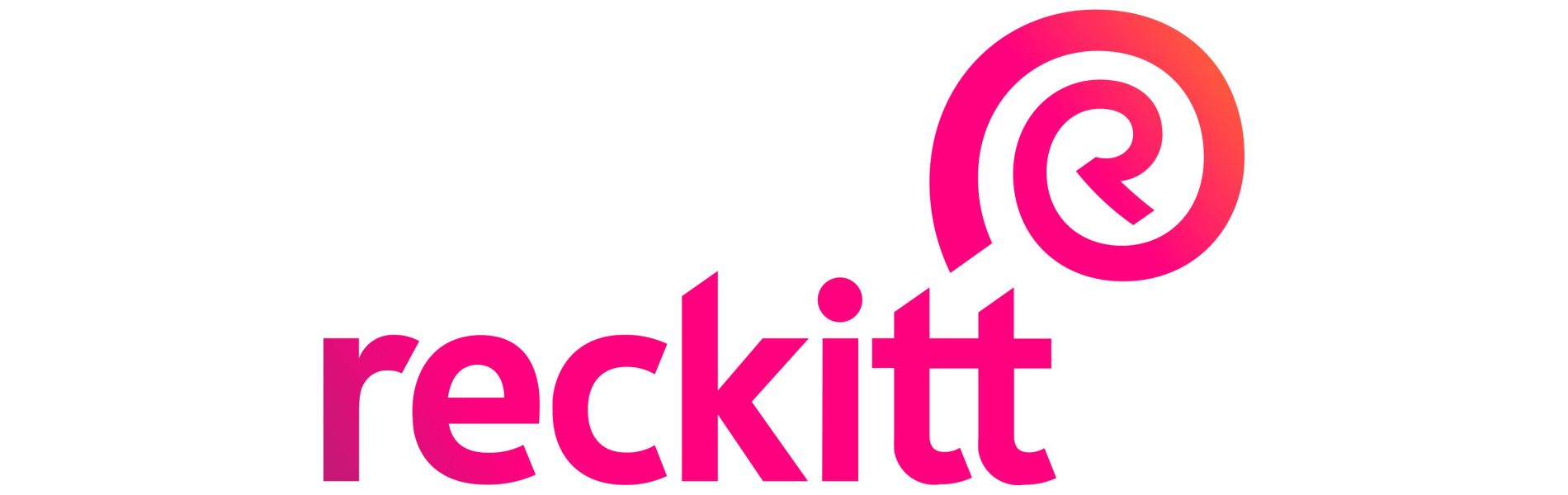 Reckitt Benckiser
