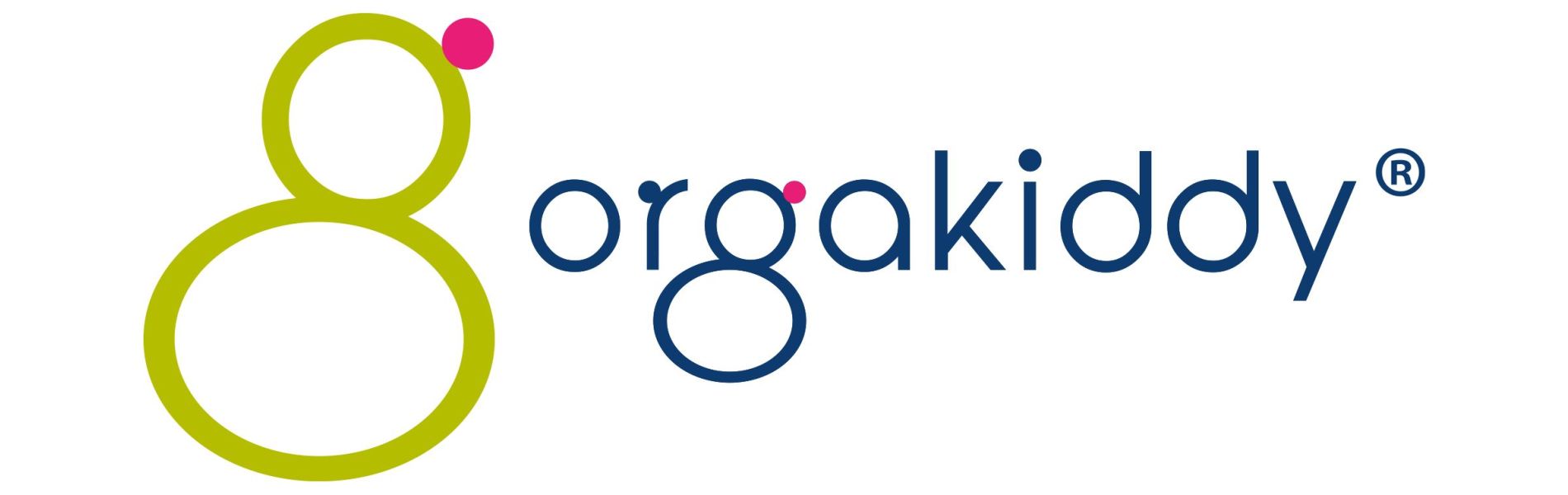 Orgakiddy