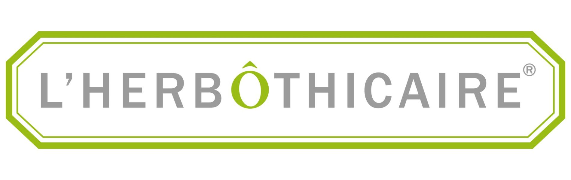 L'Herbôthicaire
