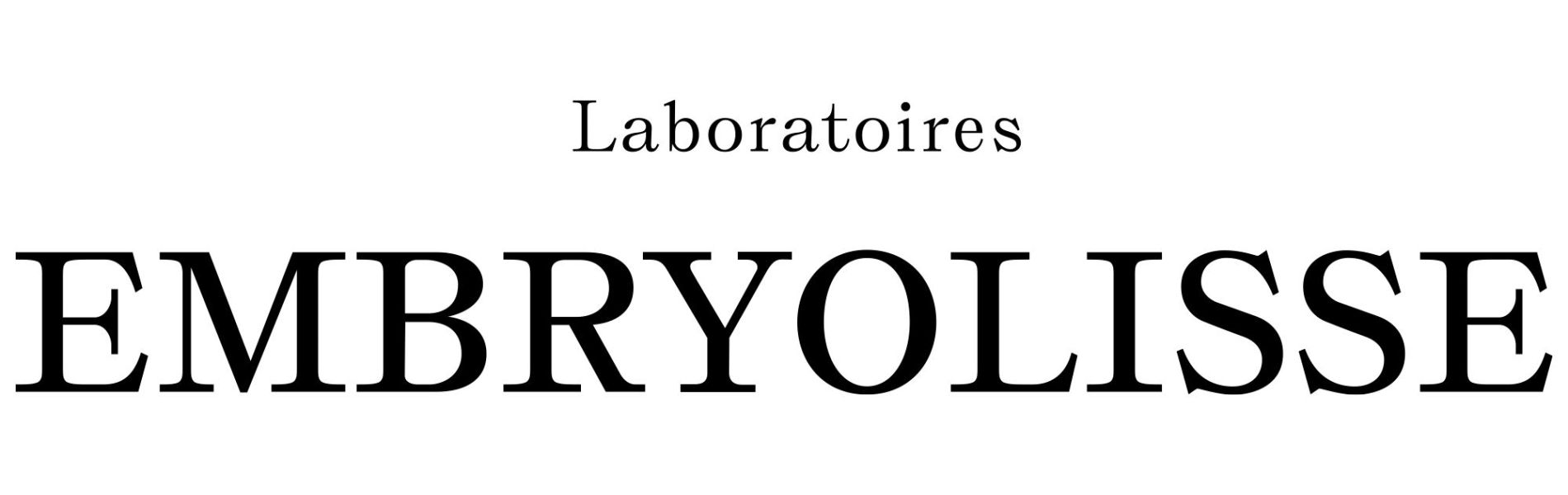 Embryolisse