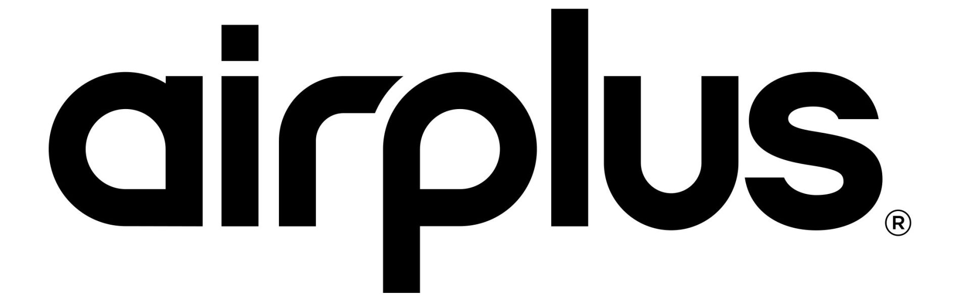 Airplus