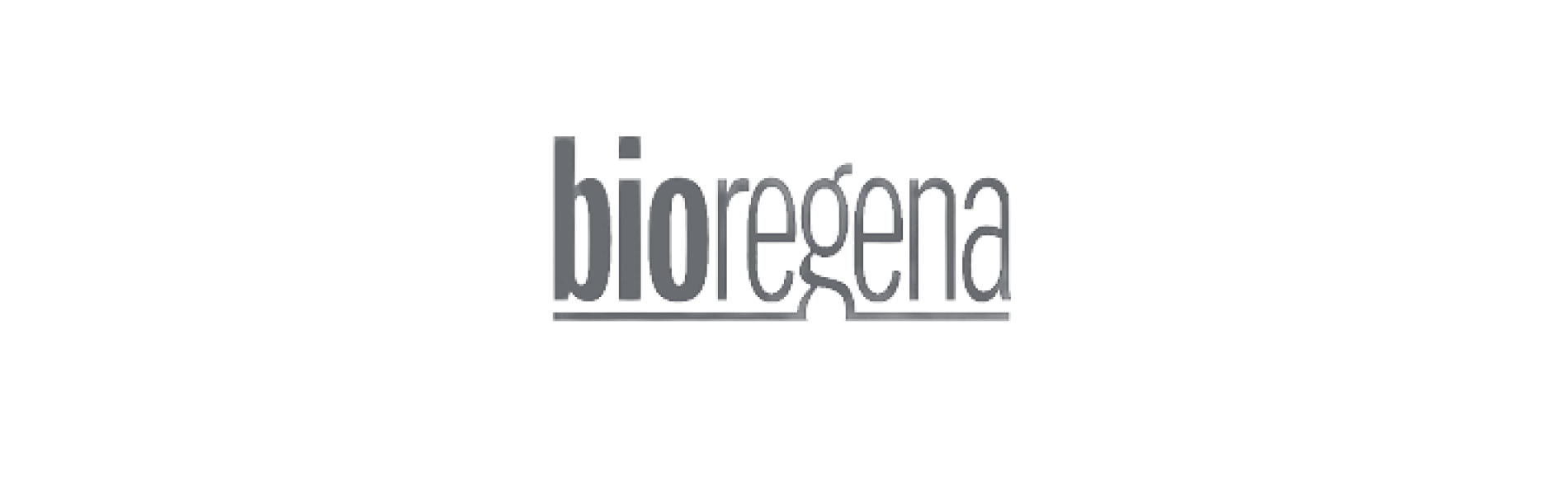 Bioregena