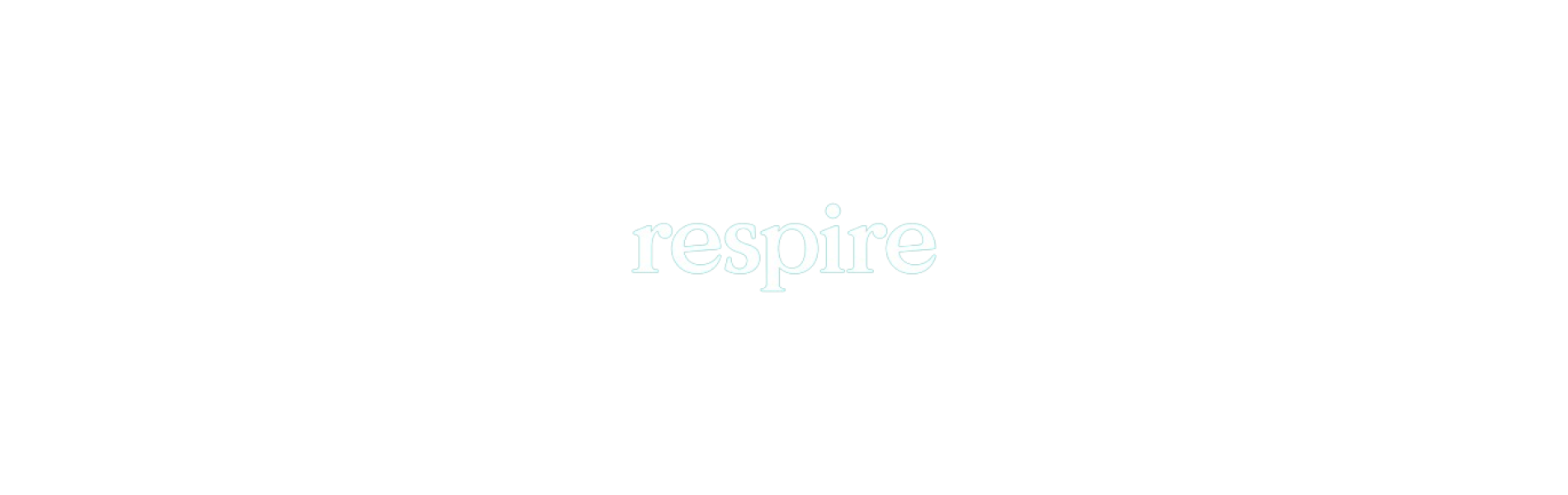 Respire