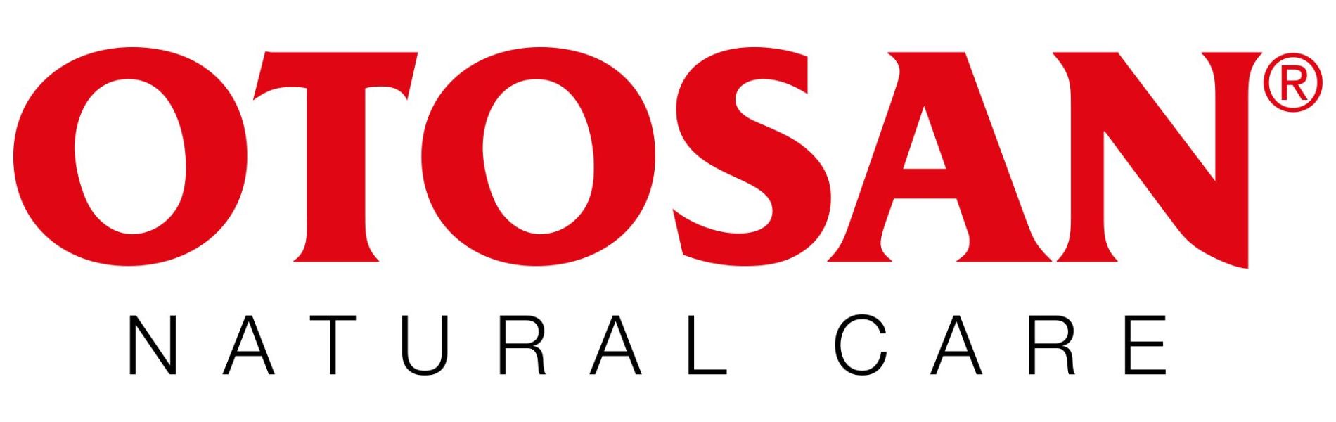 Otosan