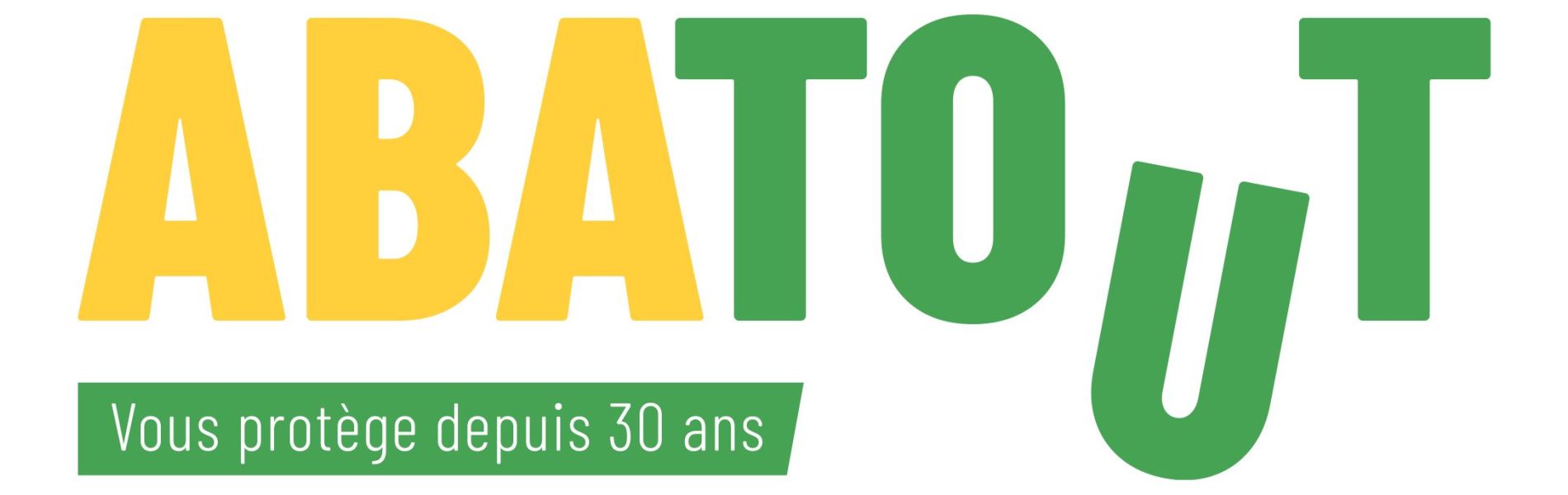 Abatout