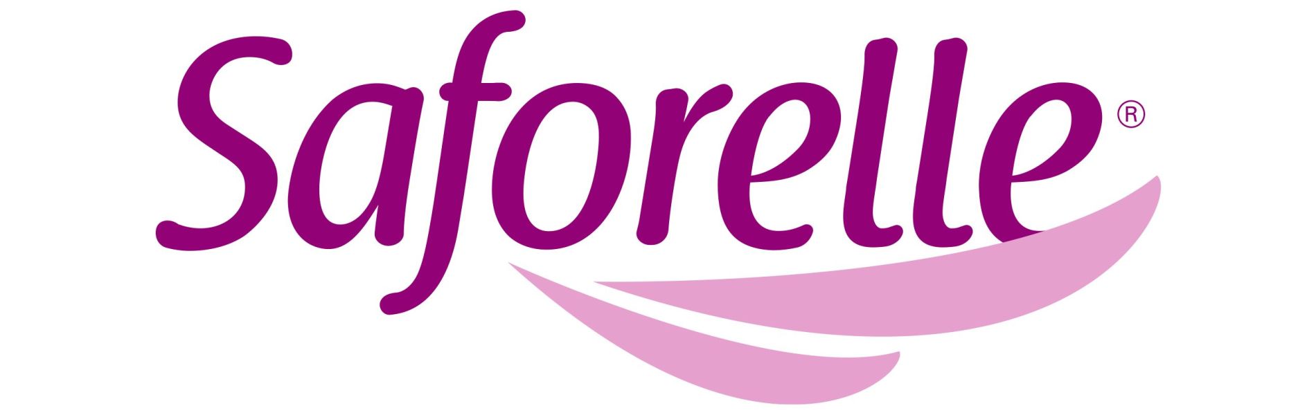 Saforelle