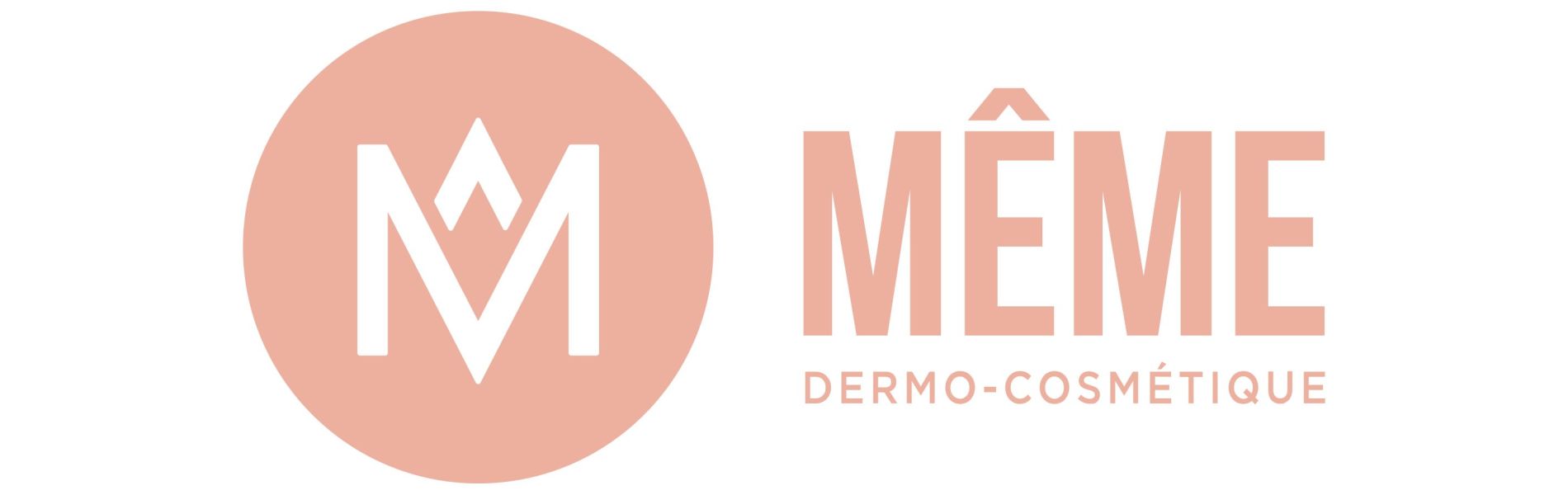 MÊME