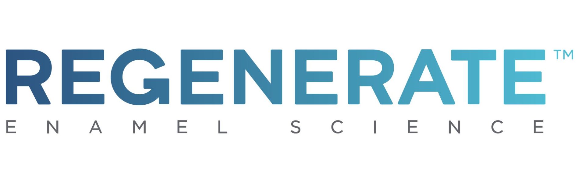 REGENERATE